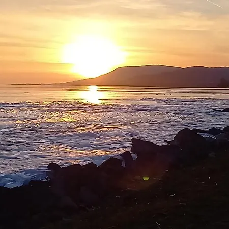 ゲストハウス Aqua