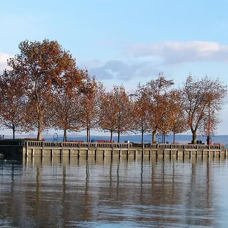 ゲストハウス Aqua *